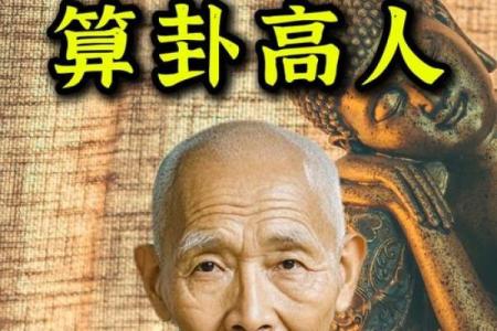 廊坊算命高人