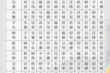 紫微斗数公务员令东来 紫微斗数公务员格局？