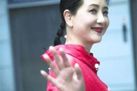 女人八字眉代表什么婚姻生活守寡吗