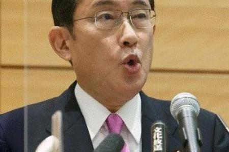 回乡创业，八字还没一撇就被支书要走3万 纪委出手了