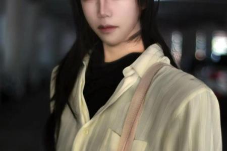 男人有观音痣的人命怎么样 男人有观音痣的人命解析