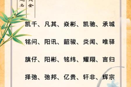 昌姓男孩名字大全-昌姓男孩起名字大全-昌姓名字大全姓名