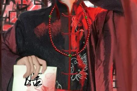 算命先生为什么都是瞎子？
