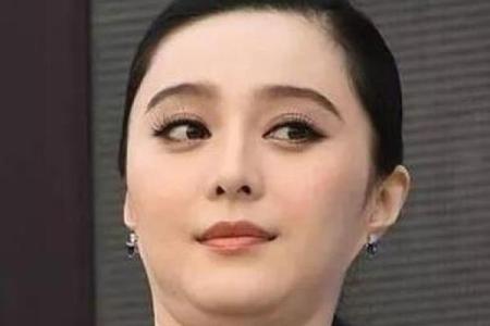 八字重的人