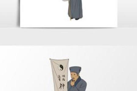 古代看相算命可信吗知乎
