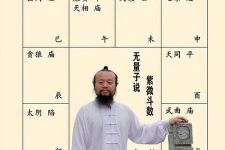 紫微斗数之：如何看学业和考试？
