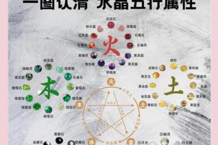 旺事业的格局，居家风水重睡眠