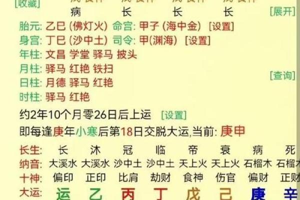 男命八字多次离婚怎么办？快速解决方法！