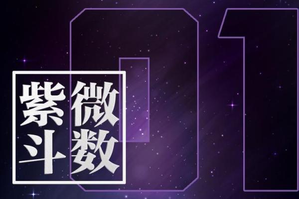 哔哔哩哔哩官网紫微斗数 哔哩哔哩bi？