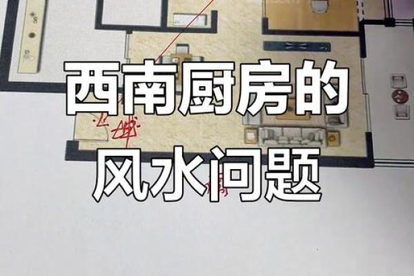 有纷争的房子风水