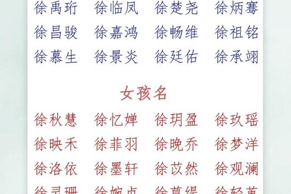 2019年6月27号丑时出生的男孩起名方法姓名