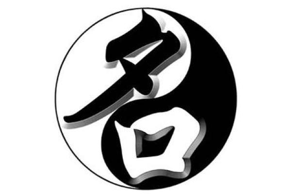 姓名测分免费测试周易