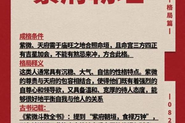 城府深的紫薇斗数