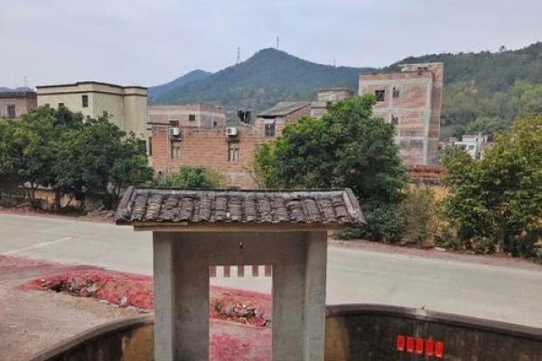 死过人的房子风水处理方法有哪些？