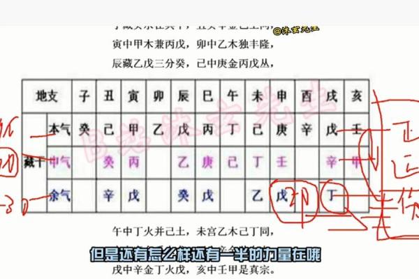 什么叫四柱八字_干支起名 什么叫四柱八字_干支起名