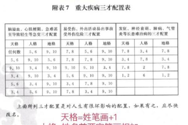 姓万的名人-姓名学-华易算命网姓名