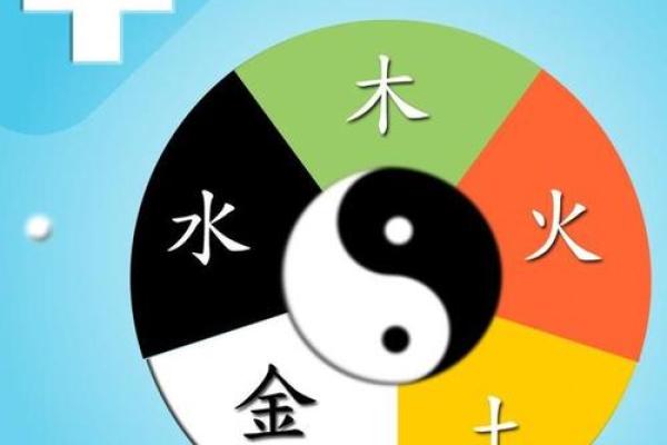 姓万的名人-姓名学-华易算命网姓名