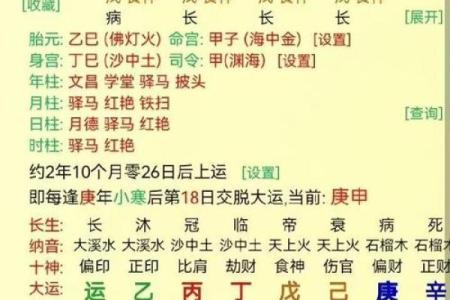 男命八字多次离婚怎么办？快速解决方法！