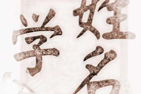 姓劳的名人-姓名学-华易算命网姓名