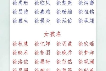 2019年6月27号丑时出生的男孩起名方法姓名