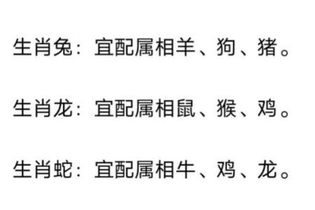 算婚姻属鼠男和属猴女八字相合吗 婚姻好吗