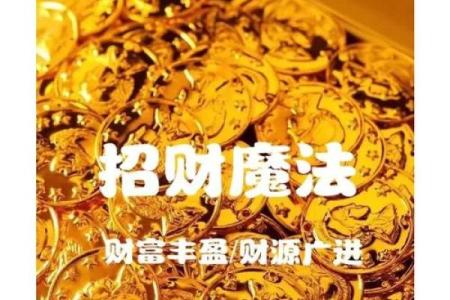 让商场生意红火的风水秘诀