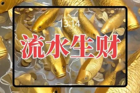 风水水的_什么是以水为财