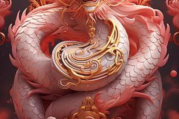风水寻龙_寻龙传说中的龙叫什么名字