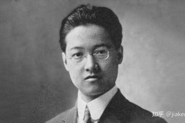 算命的好神奇知乎文章