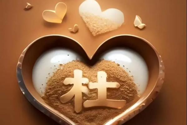 杜姓女孩名字大全-杜姓女孩起名字大全-杜姓名字大全姓名