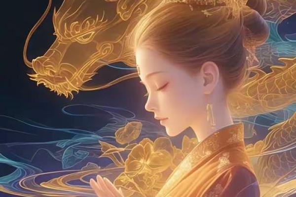 风水阴气重的女人外貌特征有哪些