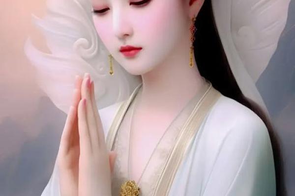 风水阴气重的女人外貌特征有哪些