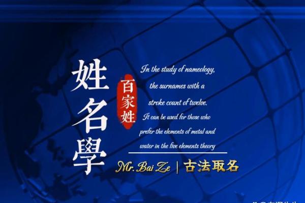 姓骆的名人-姓名学-华易算命网姓名