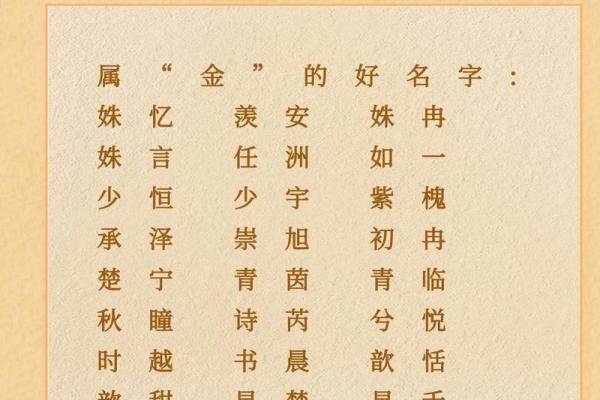 2019年4月15号卯时出生的男孩起名时要注意什么姓名