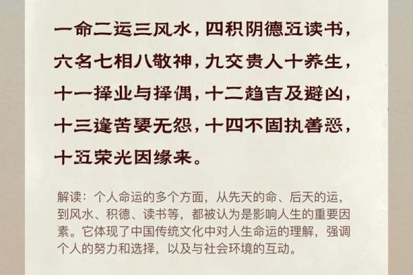 相全说风水
