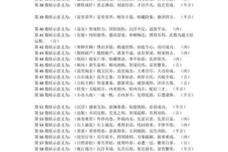 姓况的名人-姓名学-华易算命网姓名