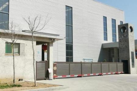 给工厂、企业看风水的注意细节