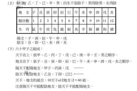 紫薇斗数abc.