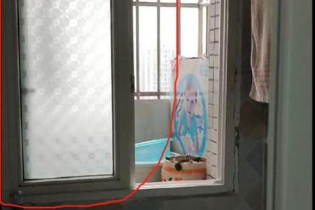 房子横梁是斜的好吗风水