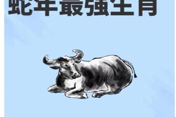 八字算命-2024年春节出生的牛宝宝五行缺什么,命运如何