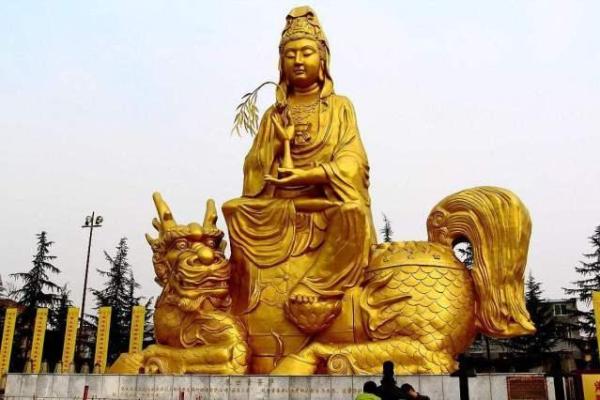 算命对脉搏有什么要求嘛