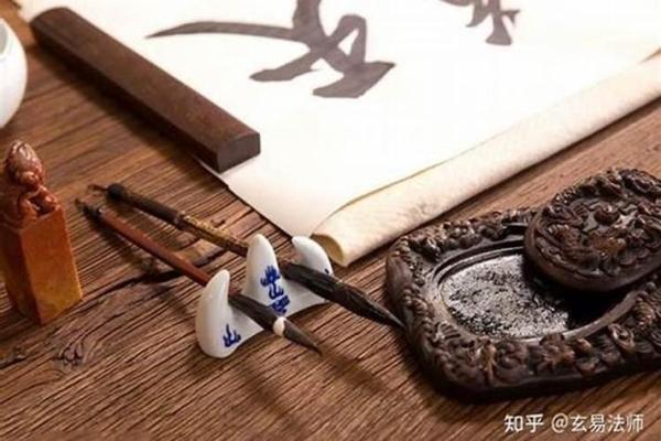 八字出家