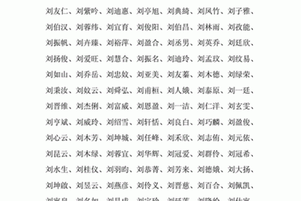 下午出生的属牛男孩起什么名字比较合适姓名