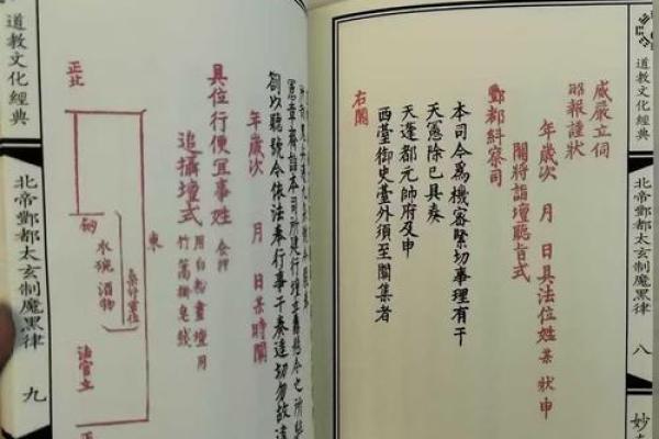 临水宫太保灵签68签解签
