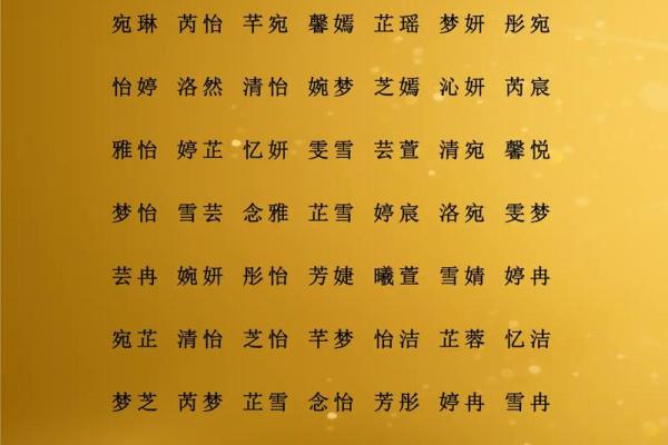 免费生辰八字看孩子未来学业