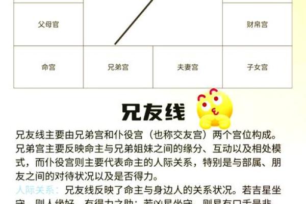 紫薇斗数平什么意思 紫薇斗数平什么意思