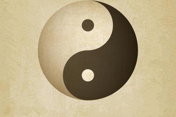 寻物八字盘查询方法详解，让你轻松找回失物