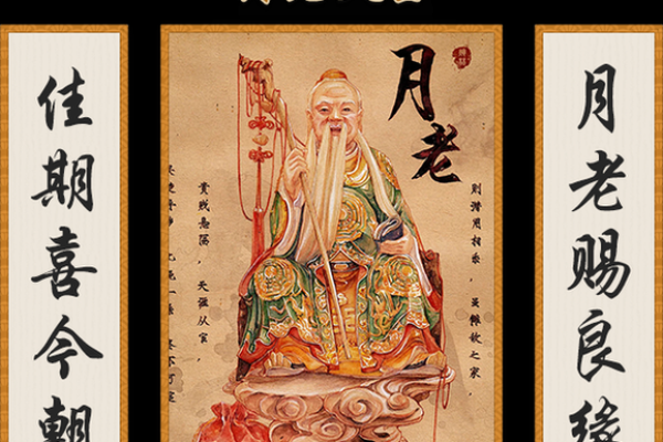 月老灵签签文详解第四十一签：狐假虎威