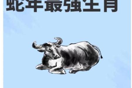 八字算命-2024年春节出生的牛宝宝五行缺什么,命运如何