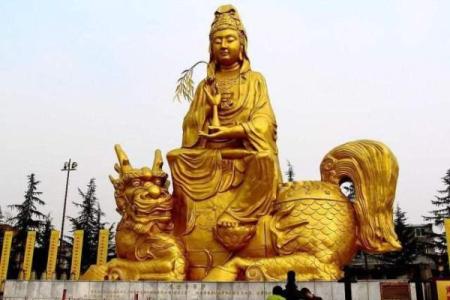 算命对脉搏有什么要求嘛